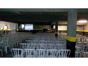Foto e Filmagem para Assembléias de Condomínios no Jabaquara
